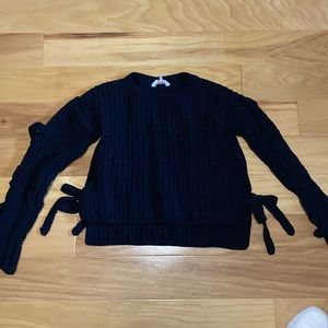 Sweater xs